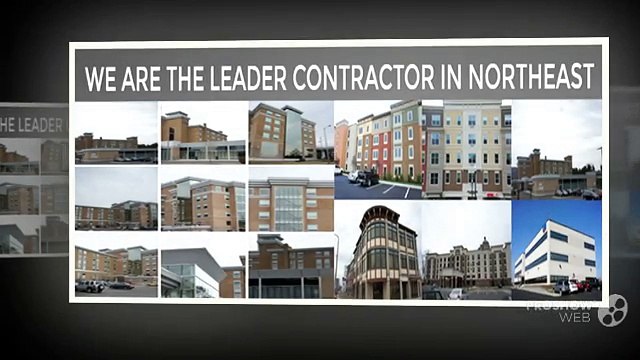 Introduction of MMG Construction LLC