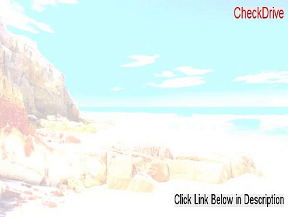 CheckDrive Crack - Legit Download