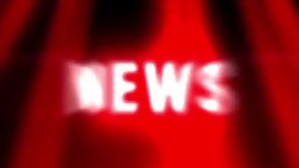 Dog Trained to rescue drowning person.