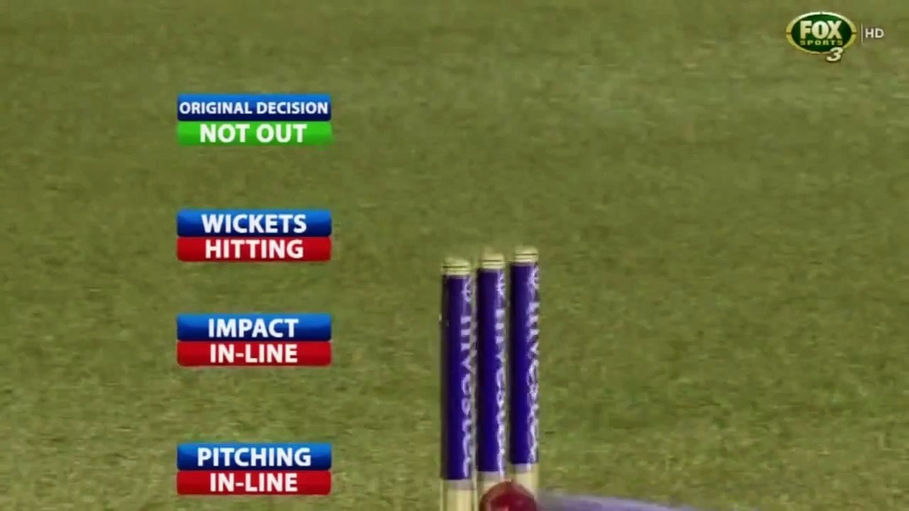 good to watch