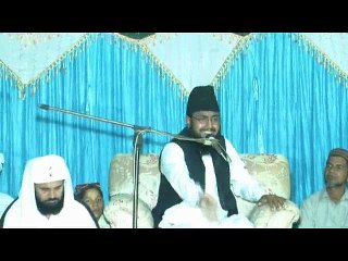 qari ghulam murtaza attari