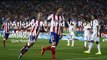 find Atletico Madrid VS Real Madrid stream link