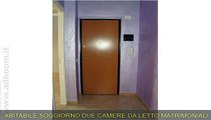 PALERMO, BAGHERIA   APPARTAMENTO  ZONA AUTOSTRADA MQ 160 EURO 150.000