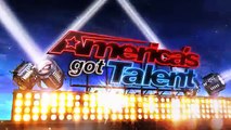 Nick Cannon Wants to See Your Talent on AGT – America’s Got Talent 2014