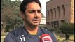 Dunya News - ICC declares Ajmal's bowling action 'legal'