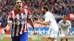 watch Atletico Madrid VS Real Madrid live stream