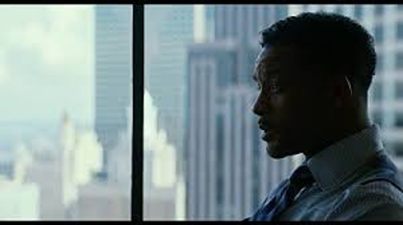 Focus full movie HD
