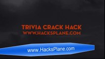 Trivia Crack Triche APK and Android Pour Français