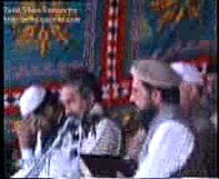 Dr M Tahir-ul-Qadri Imp Massive Msg for Workers of PAT PAK @ Ham Haq par hen by Dr M Tahir-ul-Qadri