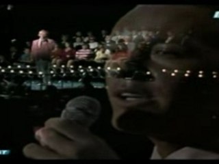 Righteous Brothers - Unchained melody