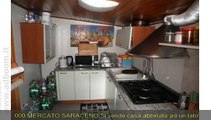 FORLI'-CESENA, MERCATO SARACENO   CASA  MERCATO SARACENO MQ 130 EURO 170.000