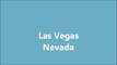 Las Vegas Nevada - International Travel and Tours