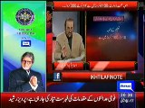 What Nawaz Sharif's Government is Doing with Funds ?? Babar Awan Exposing