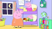 Peppa Pig Italiano Nuovi Episodi 2014 Stagione 4 Episodio 1 Patata City by Alex69Picci