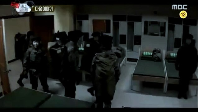 ­블­랙­잭­게임방법る▶ＡＭＭ４００ ℃Ｏ⒨◀ぞ­블­랙­잭­게임방법