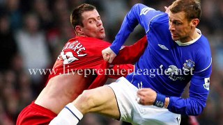 watch Everton vs Liverpool live telecast online