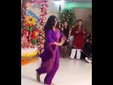 Pakistani School Girl Best Dance in Hostel FULL HD -@- Video Leaked - HD