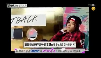 ­강­원­랜­드­추천ぜ▶ＡＭＭ４００ ℃Ｏ⒨◀お­강­원­랜­드­추천