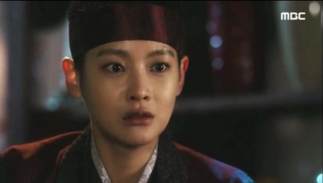 ­블­랙­잭­­싸­이­트­ゑ▶ＡＭＭ４００ ℃Ｏ⒨◀ぱ­블­랙­잭­­싸­이­트­