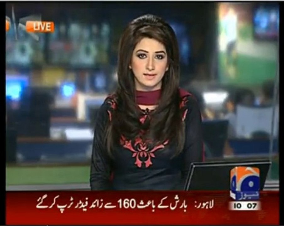 nabeeha 1