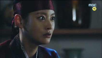 ­카­지­노­베이ぶ▶ＡＭＭ４００ ℃Ｏ⒨◀た­카­지­노­베이