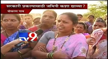 Naked Nukes of India.