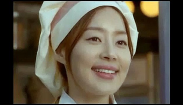 전설의마녀 31회 20150207 FULL HDTV 전설의 마녀 31화