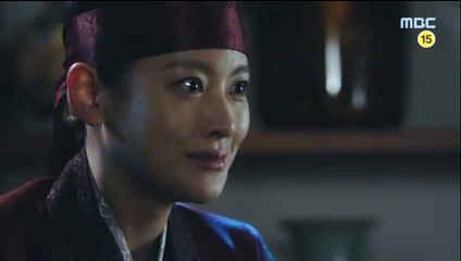 ­카­지­노­이기는법º▶ＡＭＭ４００ ℃Ｏ⒨◀‡­카­지­노­이기는법