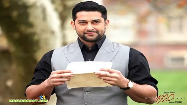 Aye Khuda Jab Bana Uska Hi Bana Lovely Song