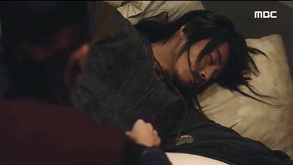 ­룰­렛­주소□▶ＡＭＭ４００ ℃Ｏ⒨◀▣­룰­렛­주소