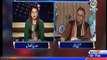 My Thoughts about PMLN Before Elections were Right, Hassan Nisar