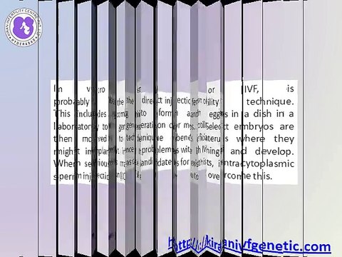 Infertility for treatment Men and Women | Surrogacy in India | IVF in India