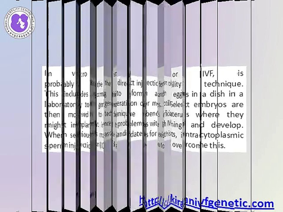 Infertility for treatment Men and Women | Surrogacy in India | IVF in India