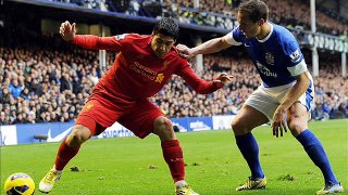 where can I watch Everton vs Liverpool live football match