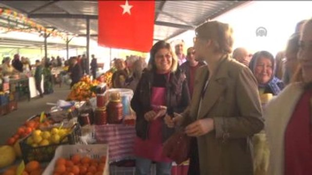 Anadolu Partisi Genel Başkanı Tarhan
