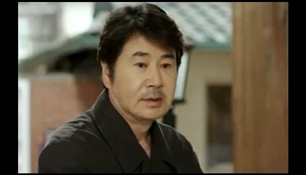 가족끼리 왜 이래 50회 20150207 FULL HDTV 가족끼리왜이래 50화