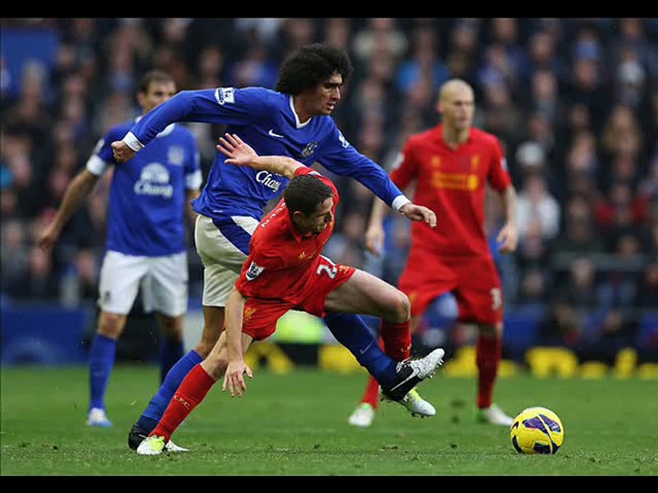 watch Everton vs Liverpool live stream link