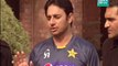 ICC clears Saed Ajmal Bowling Action- Video Dailymotion