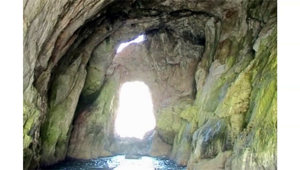 Avance avec prudence