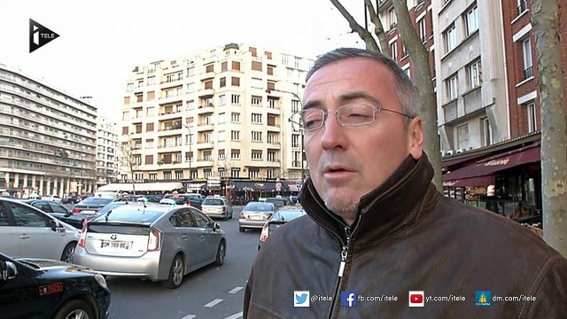 UMP : la semaine difficile de Nicolas Sarkozy