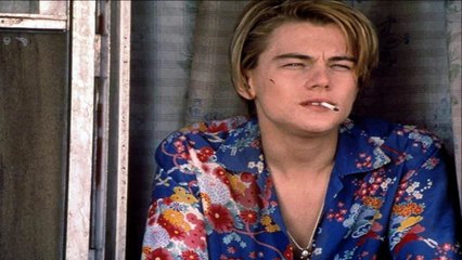 Romeo + Juliet Full Movie