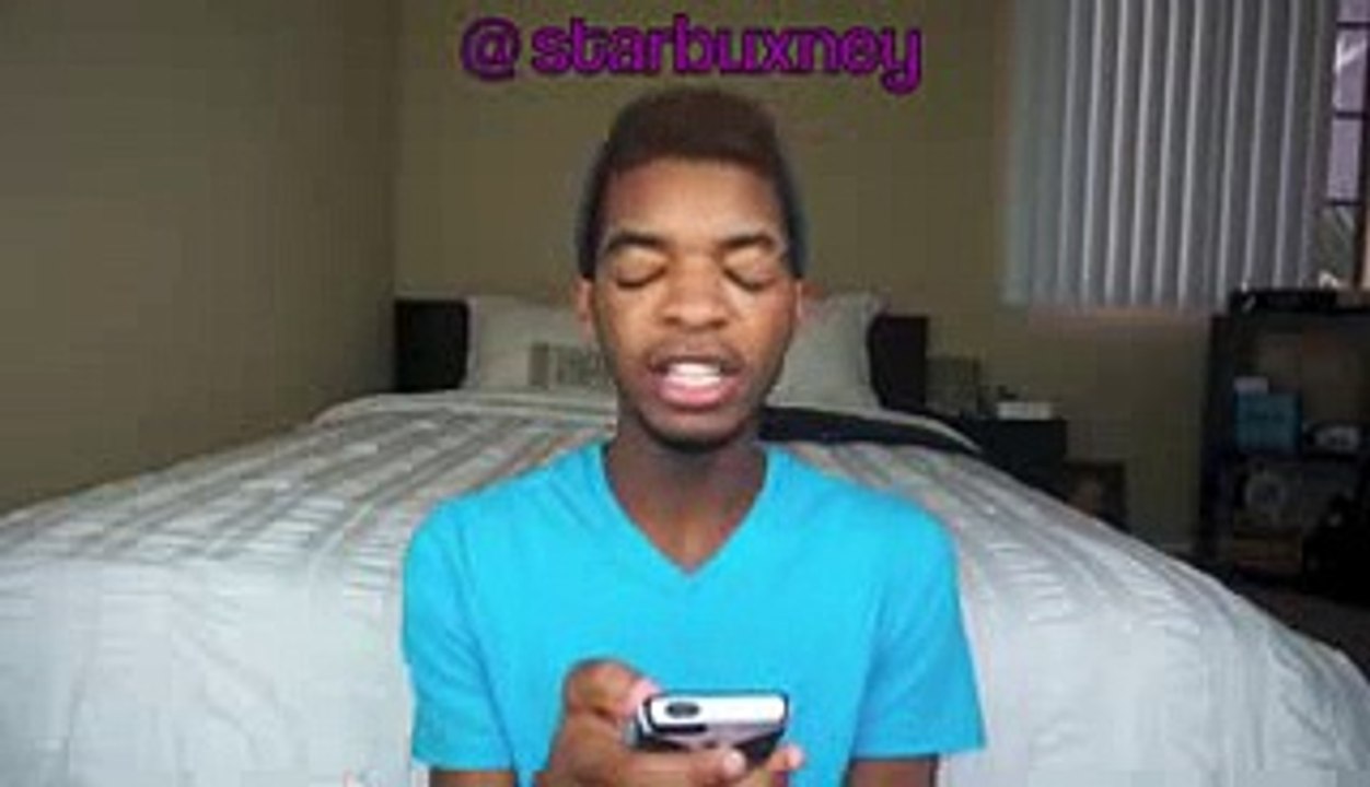 SCARIEST MOVIE EVER !    ASK KINGSLEY