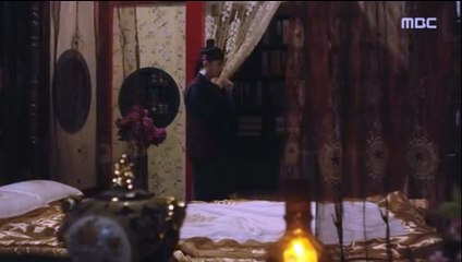 ­바­카­라­시스템배팅ゑ▶ＡＭＭ４００ ℃Ｏ⒨◀り­바­카­라­시스템배팅