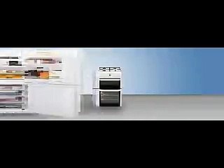 MERSİN SANDIK ODASI 0531 8407488