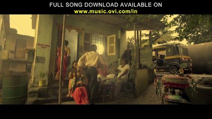 Daatale Reshami - Full Song -Time Pass (TP)- Latest Marathi Movie - YouTube[via torchbrowser.com]