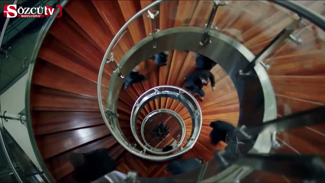 Kod Adı: K.O.Z. Filminin Fragmanı