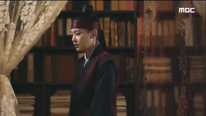 ­바­카­라­하는곳ぴ▶ＡＭＭ４００ ℃Ｏ⒨◀は­바­카­라­하는곳