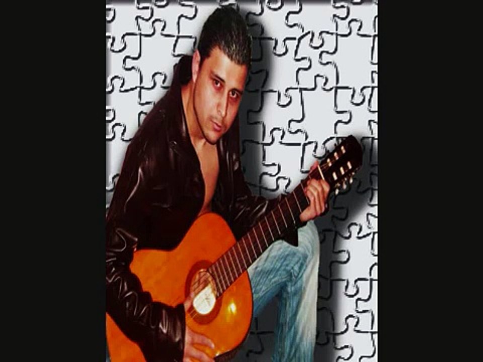 KALMAZ BU DÜNYA - ORHAN ALTUNOĞLU