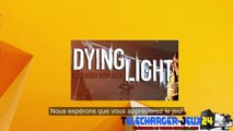 Dying Light Complete Jeux Telecharger [PC]
