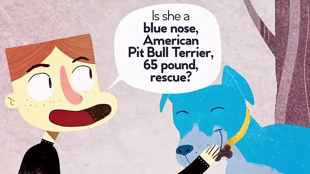 Facts Of Life For Pit Bull Owners